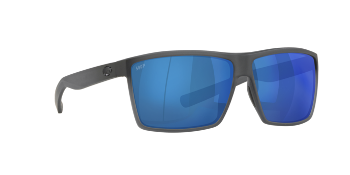 Costa 6S9018 901815 Rincon 